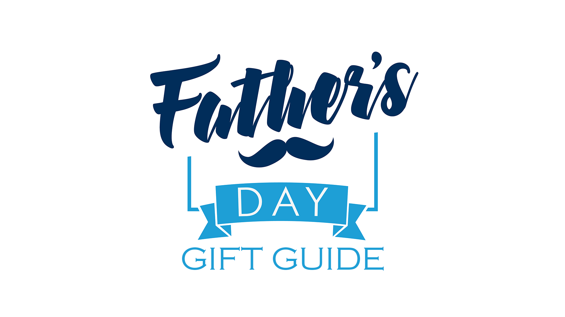Gifts for Father's Day at Adrianne Kahn Fine Jewelry & Design in Hot Springs