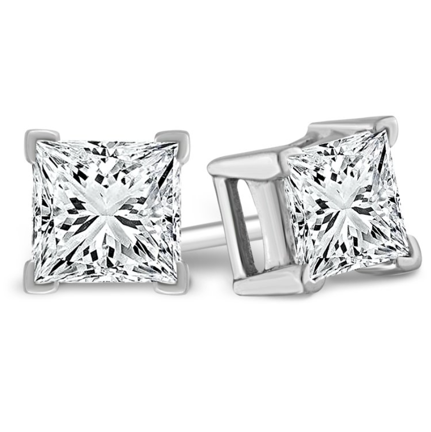 3 Jewelry Selections to Consider this Holiday Season