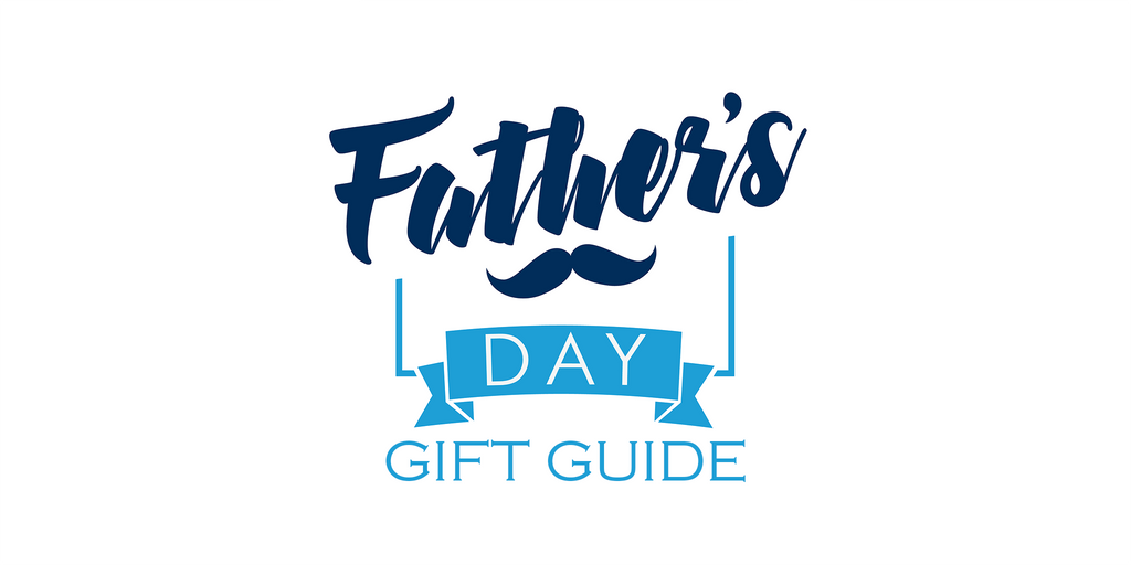 Gifts for Father's Day at Adrianne Kahn Fine Jewelry & Design in Hot Springs