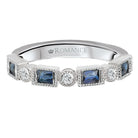 Matching Wedding Band