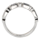 Matching Wedding Band