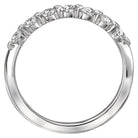 Matching Wedding Band