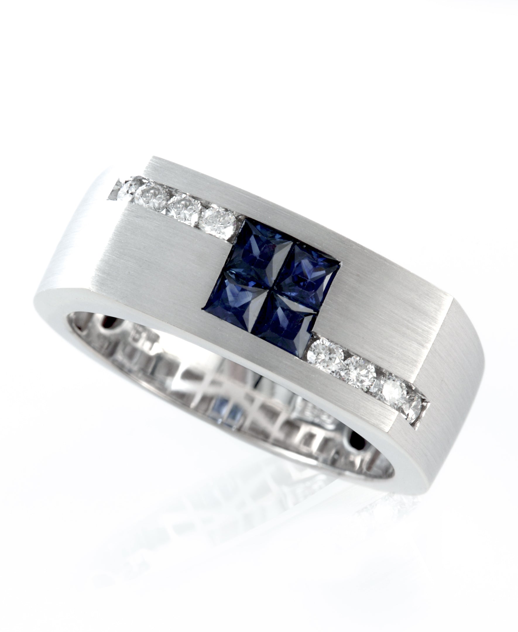 Effy signature collection deals