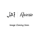 Our Sterling Silver 1.6mm Box Chain Pendant Necklace features a Hammered disk element, which reverses to a disk of textured dots. Our Basketweave pattern outlines both sides and enhances the bail find