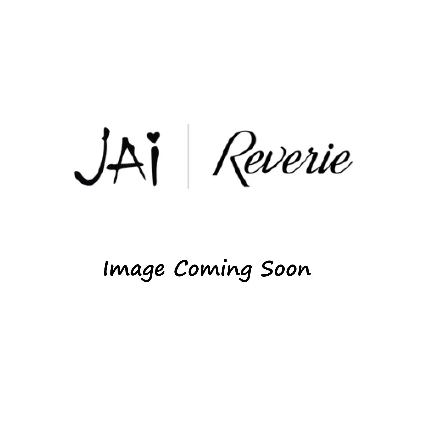 Our Sterling Silver 1.6mm Box Chain Pendant Necklace features a Hammered disk element, which reverses to a disk of textured dots. Our Basketweave pattern outlines both sides and enhances the bail find