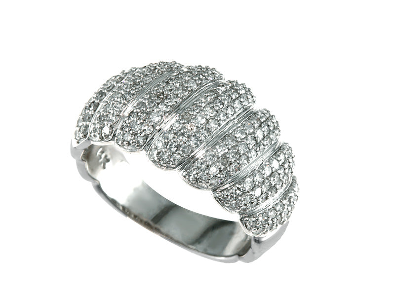 Effy Collection kahnfinejewelry