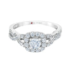 hearkening - promise collection by love story