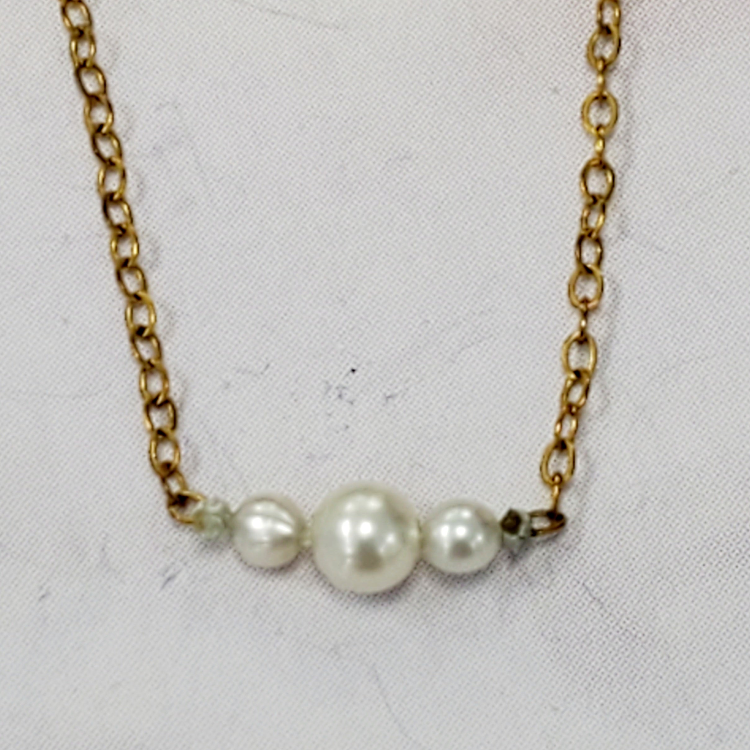 add-a-pearl necklace